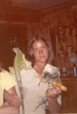 me-lizards-and-rat-snake